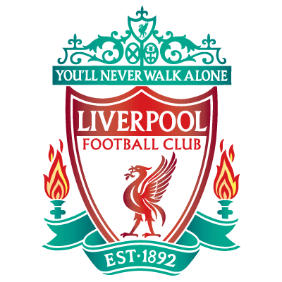 Liverpool Logo